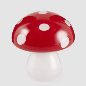 Cogumelo 15cm